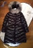 Moncler Jacket 002